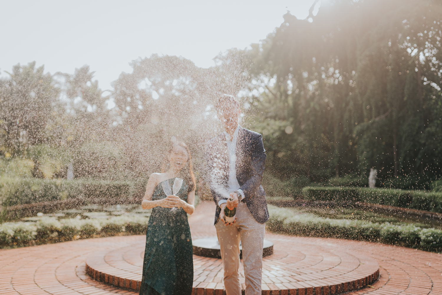 bittersweet photography Singapore wedding photographer jonathan 10