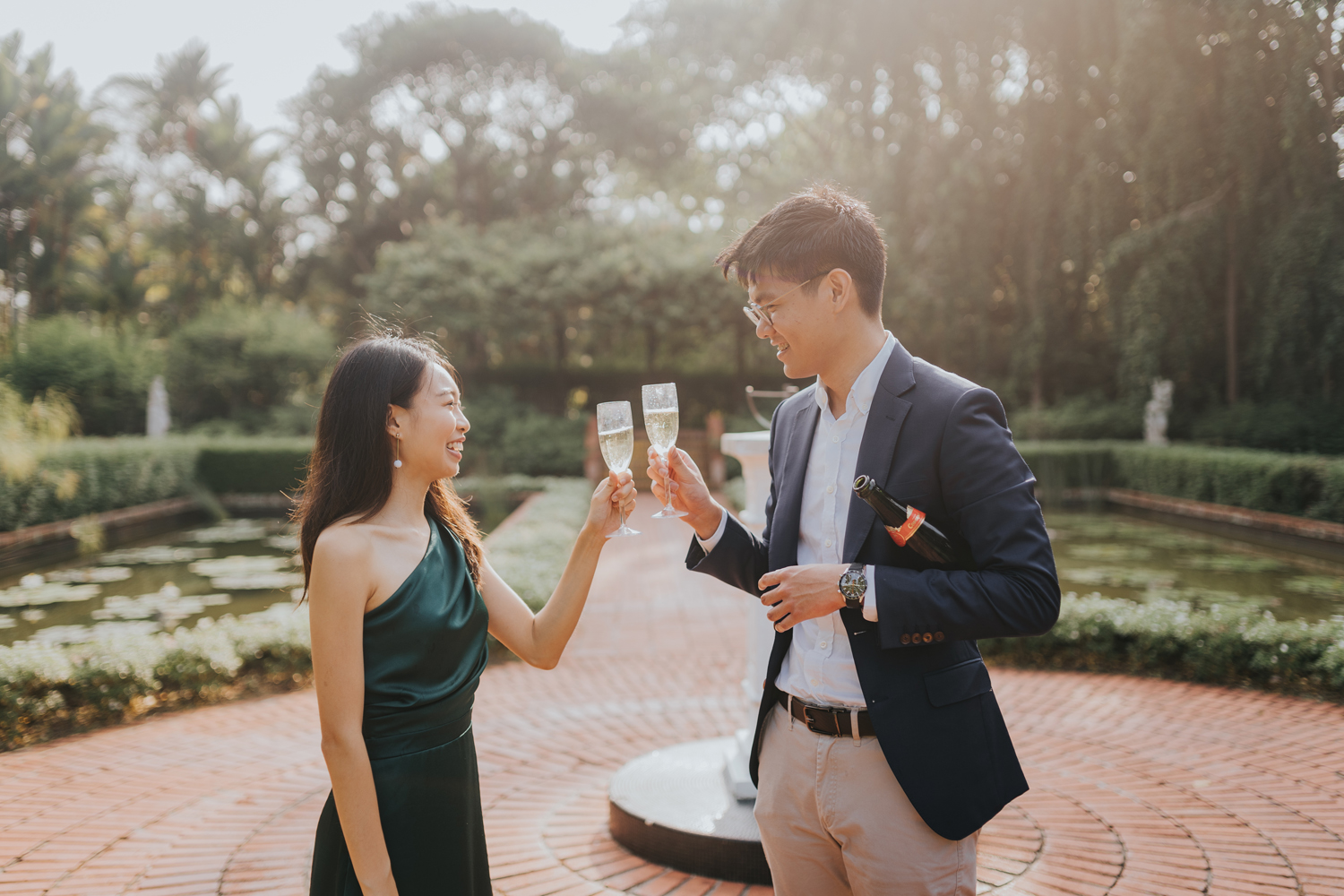 bittersweet photography Singapore wedding photographer jonathan 11