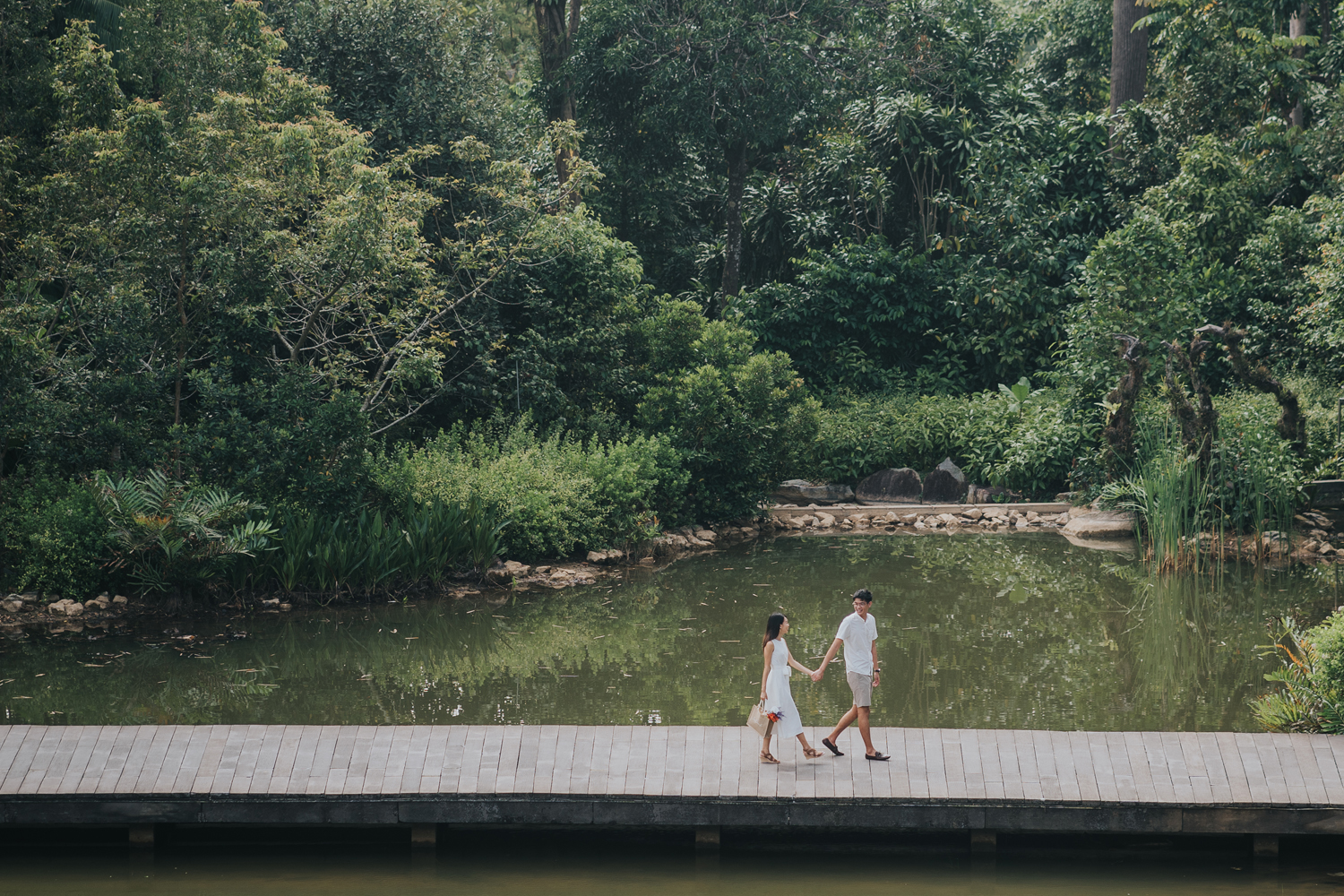 bittersweet photography Singapore wedding photographer jonathan 12