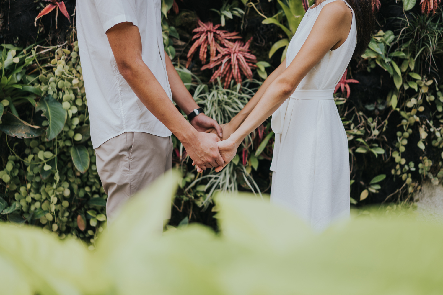 bittersweet photography Singapore wedding photographer jonathan 13
