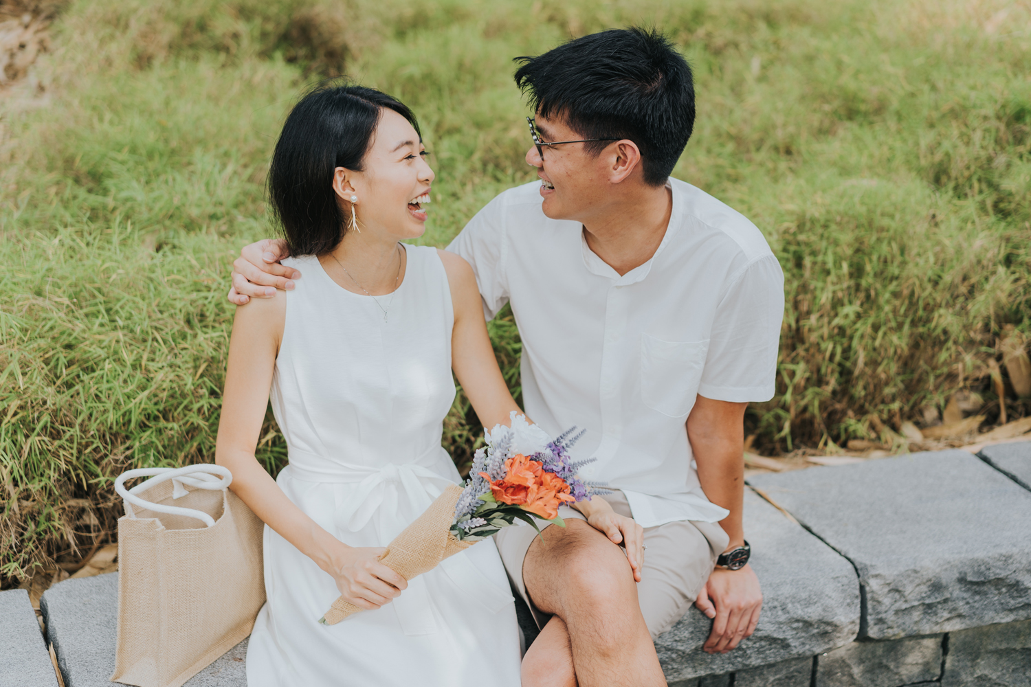 bittersweet photography Singapore wedding photographer jonathan 14