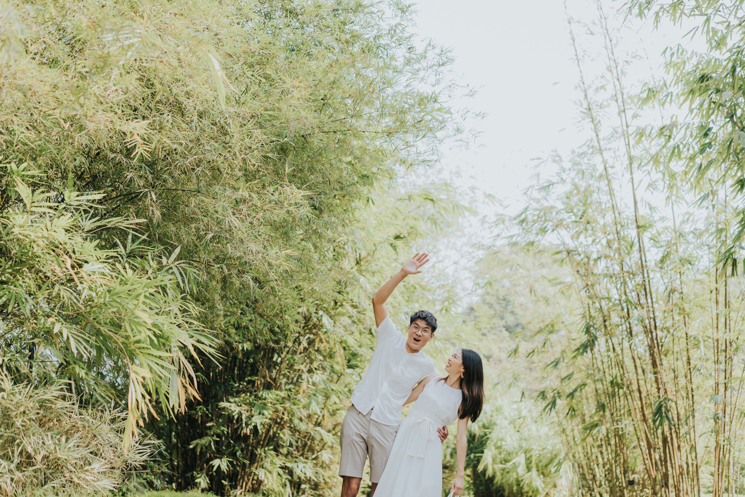 bittersweet photography Singapore wedding photographer jonathan 15