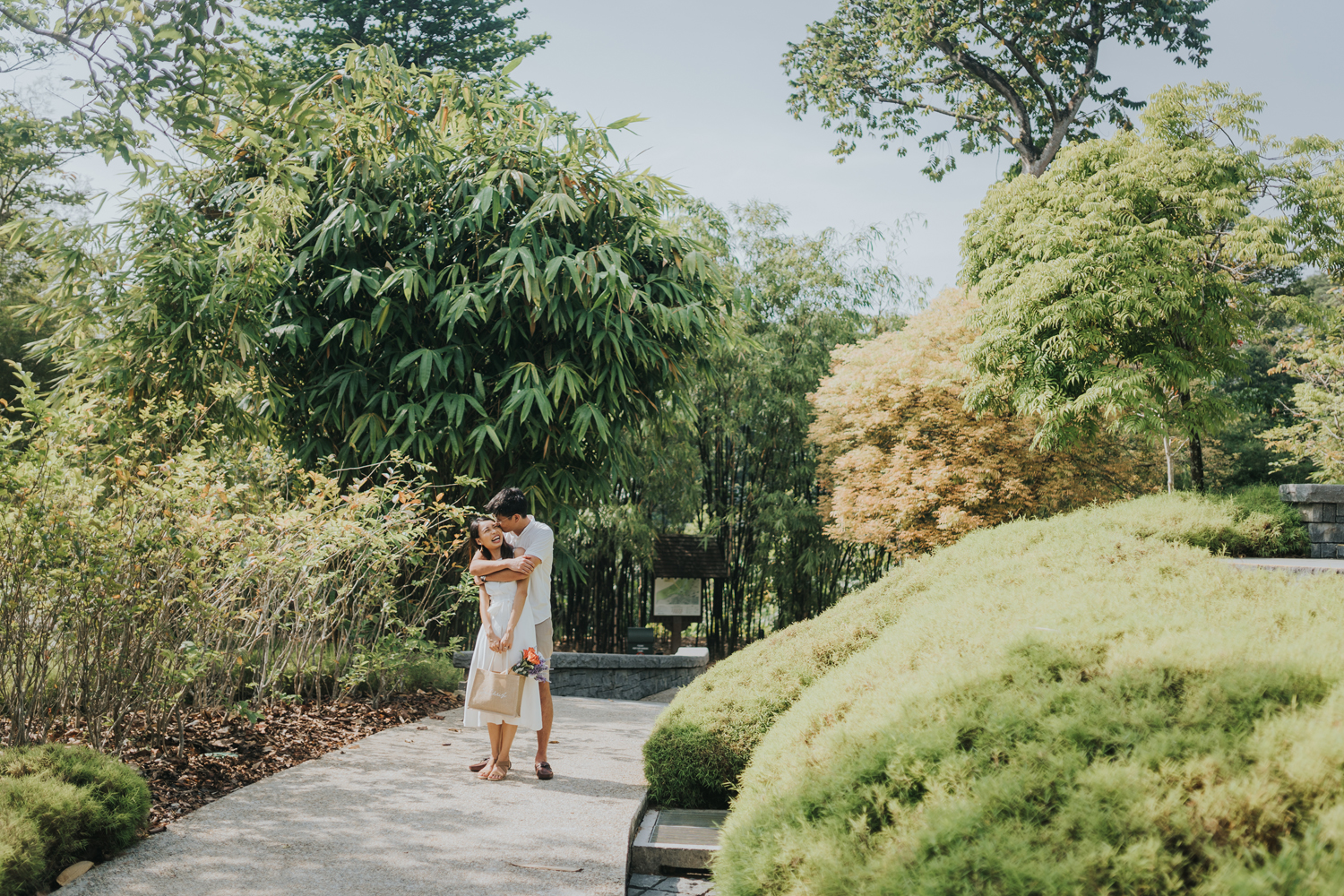 bittersweet photography Singapore wedding photographer jonathan 16