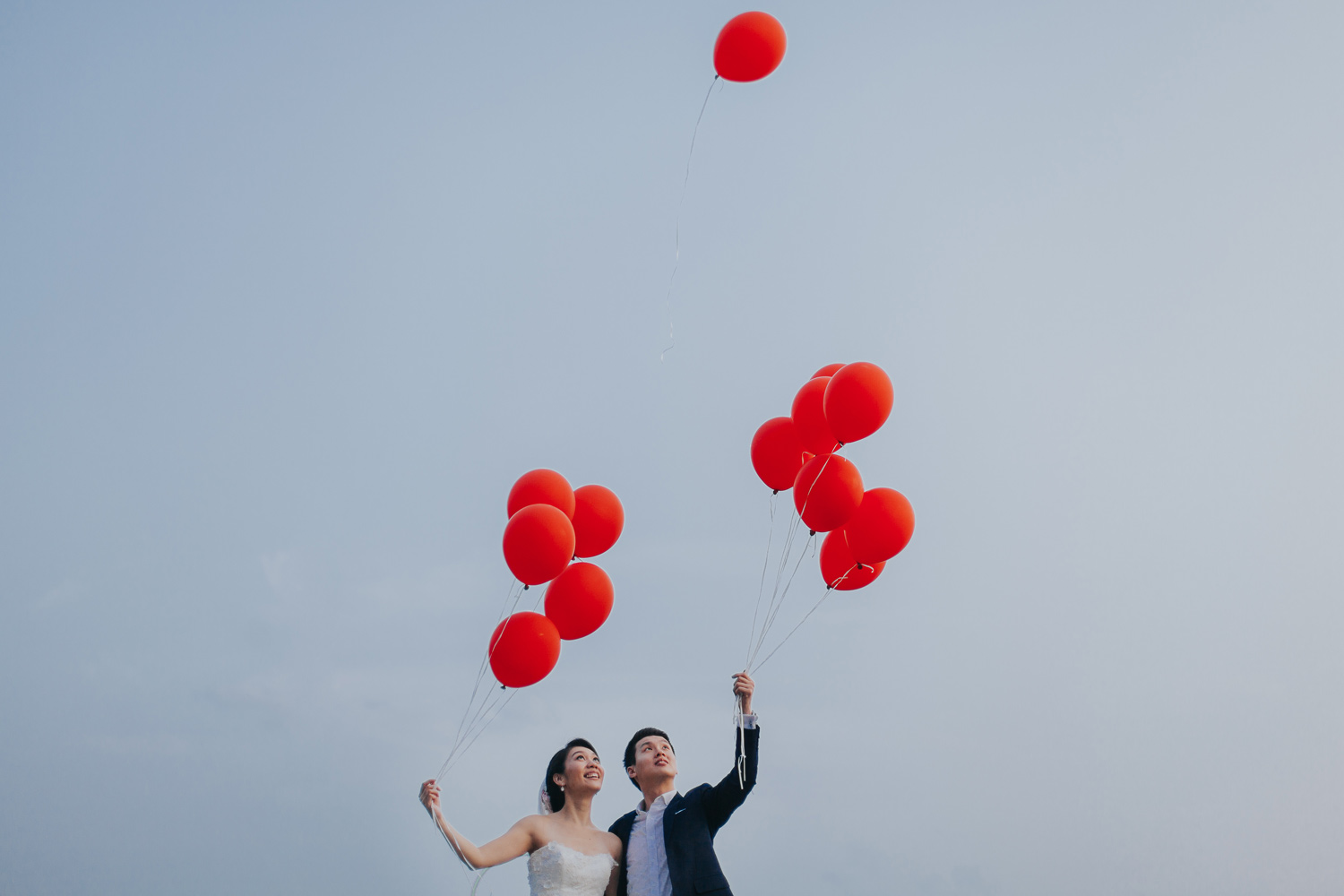 bittersweet photography Singapore wedding photographer jonathan 1