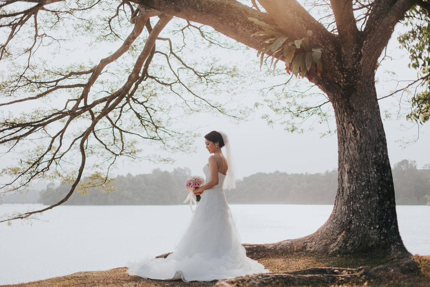 bittersweet photography Singapore wedding photographer jonathan 2