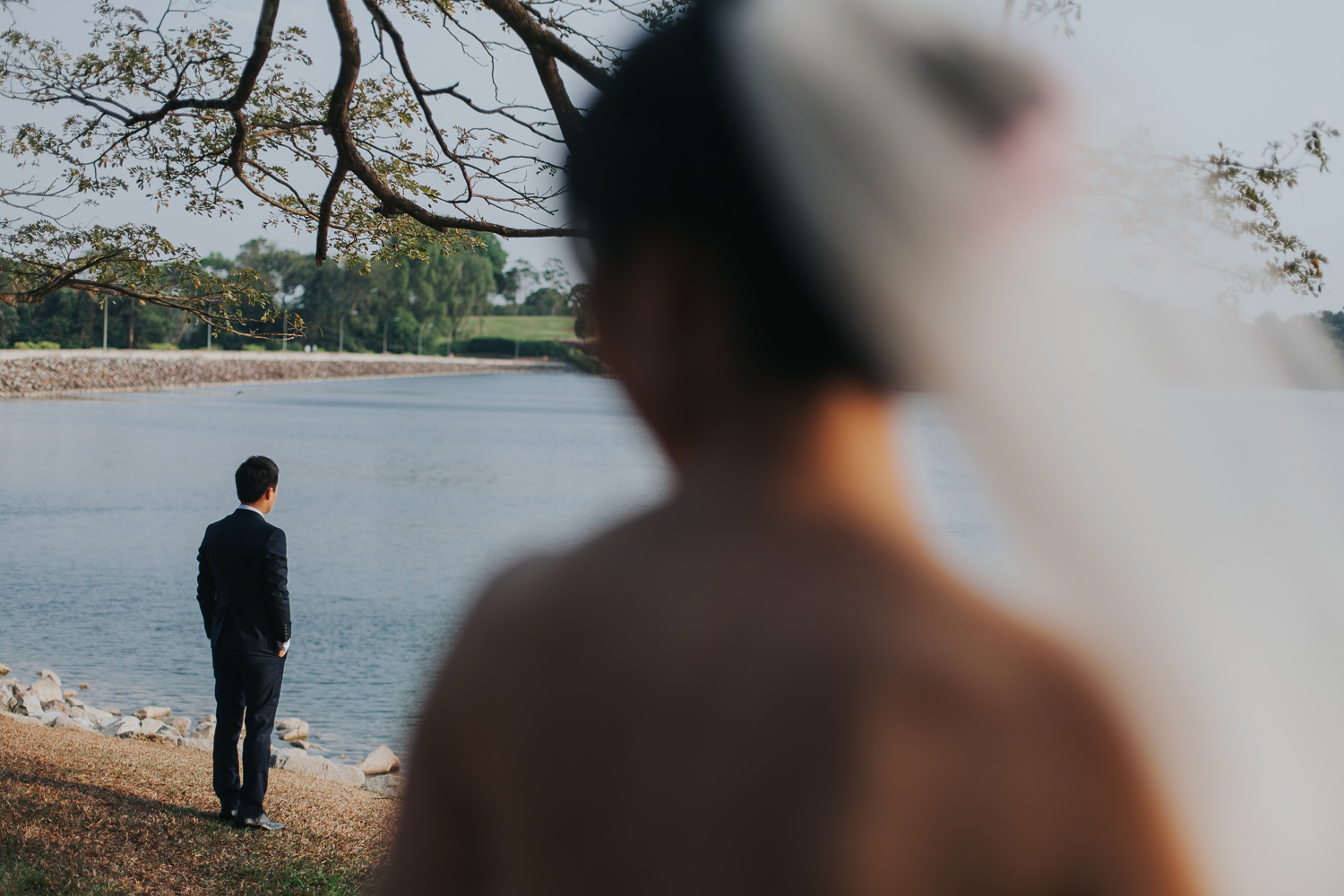 bittersweet photography Singapore wedding photographer jonathan 3