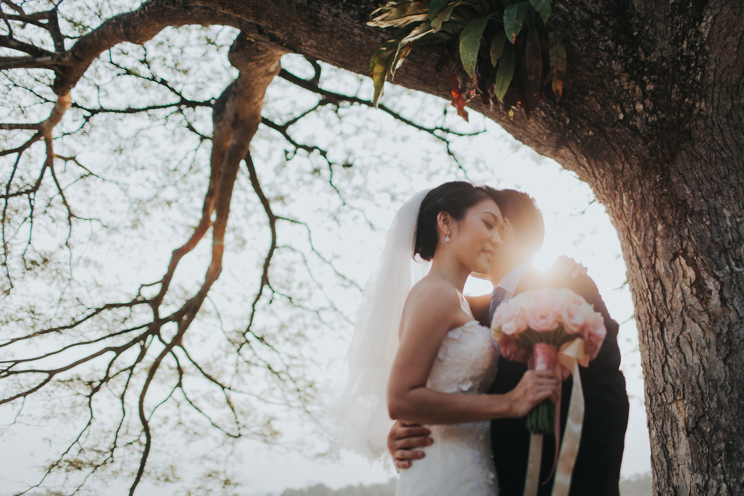 bittersweet photography Singapore wedding photographer jonathan 4