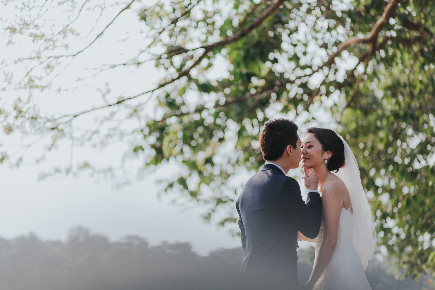 bittersweet photography Singapore wedding photographer jonathan 5
