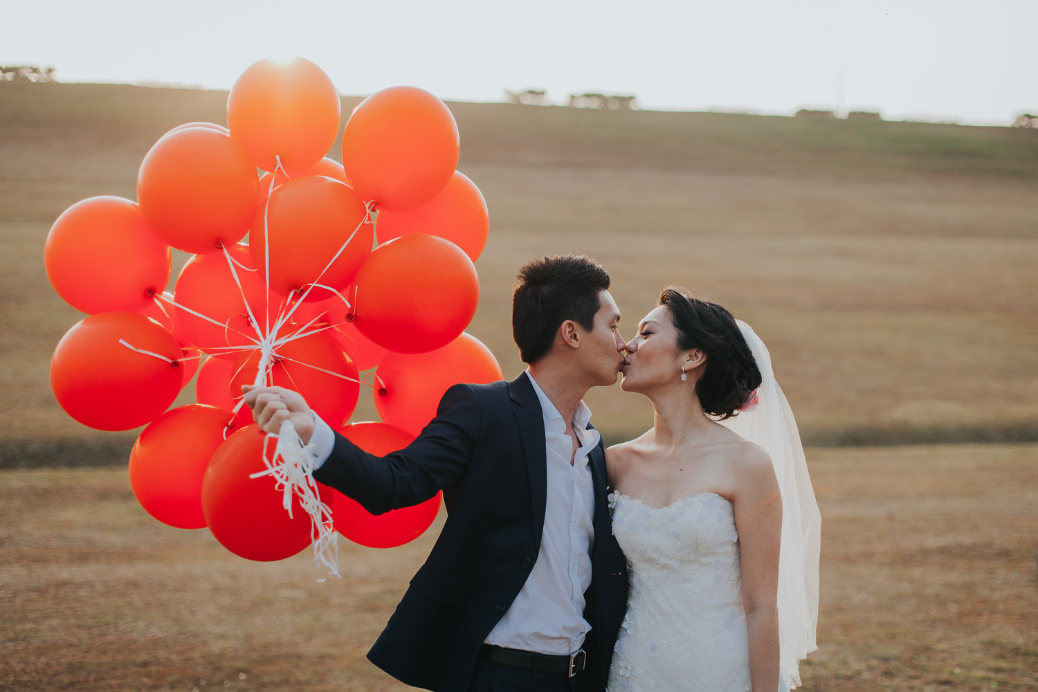 bittersweet photography Singapore wedding photographer jonathan 6