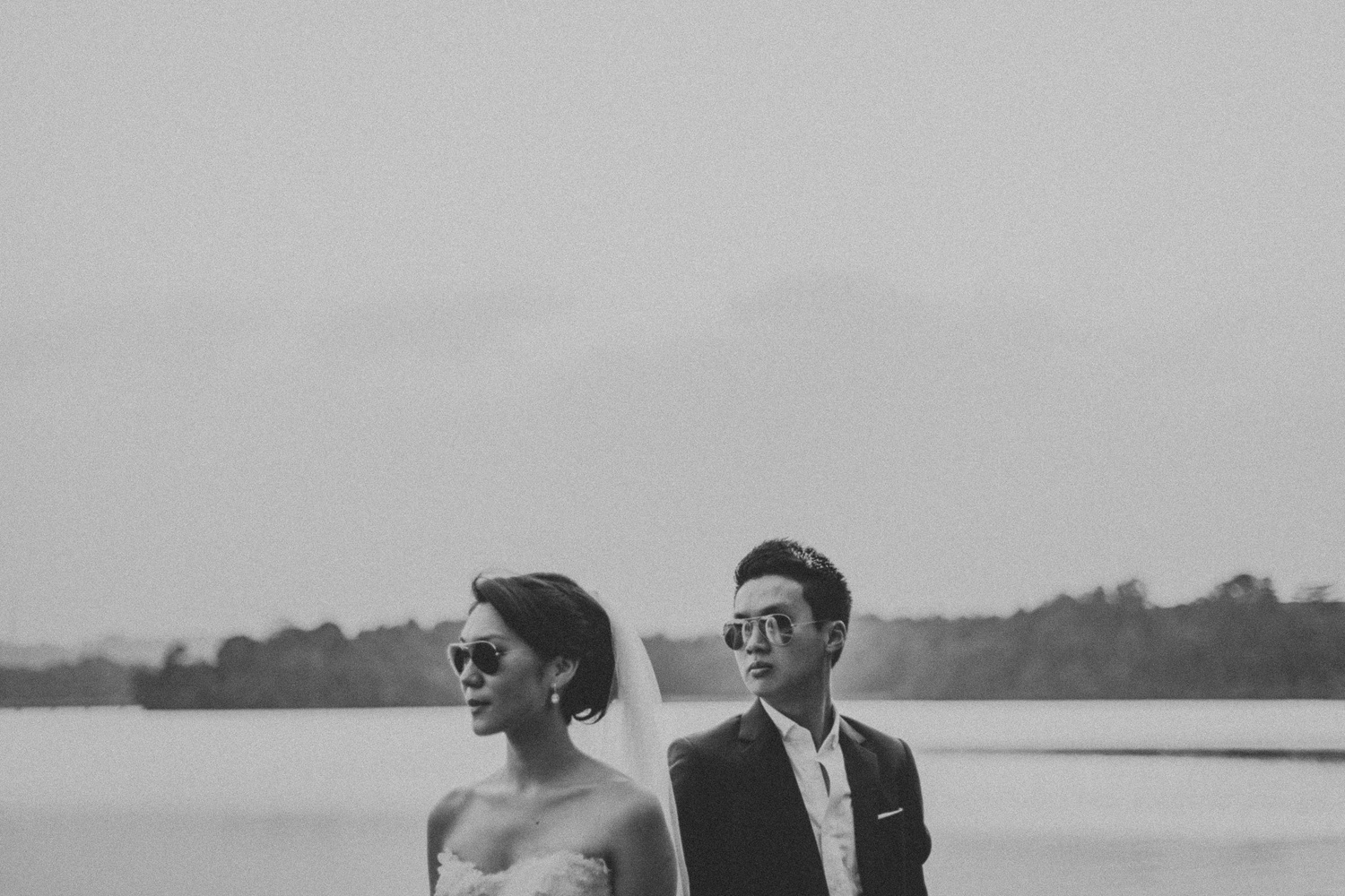 bittersweet photography Singapore wedding photographer jonathan 7