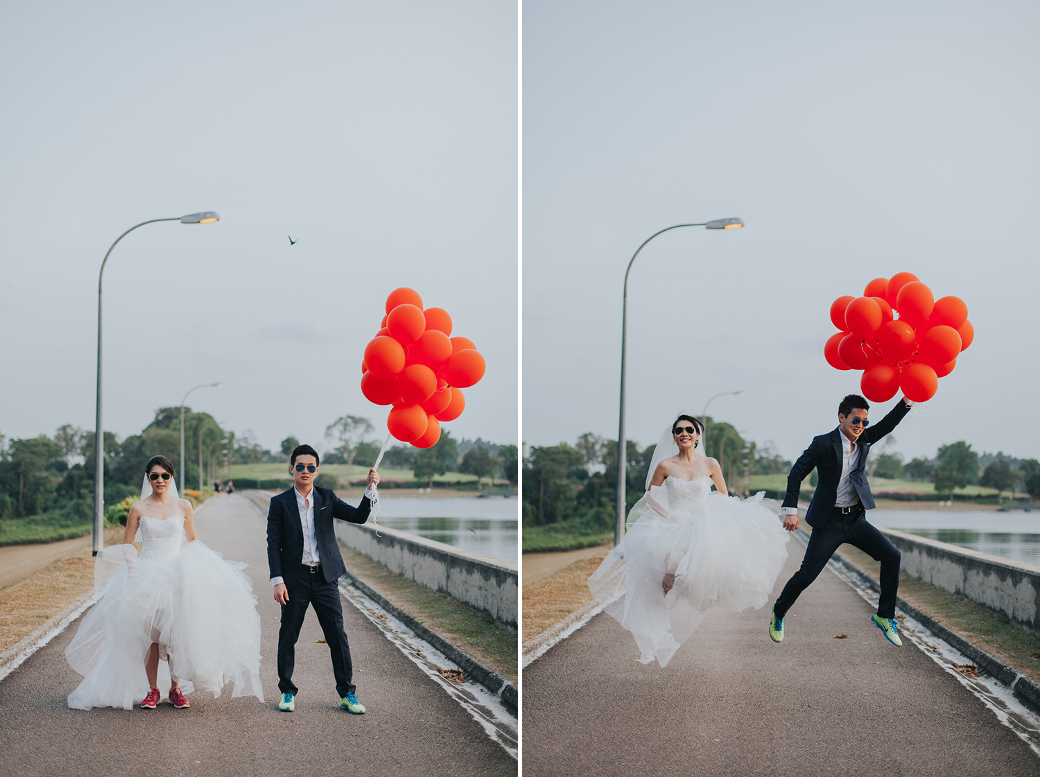 bittersweet photography Singapore wedding photographer jonathan 8