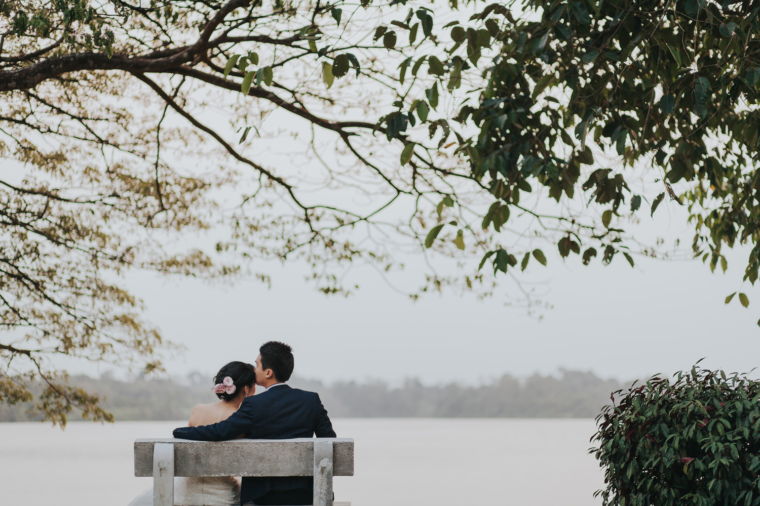 bittersweet photography Singapore wedding photographer jonathan 9