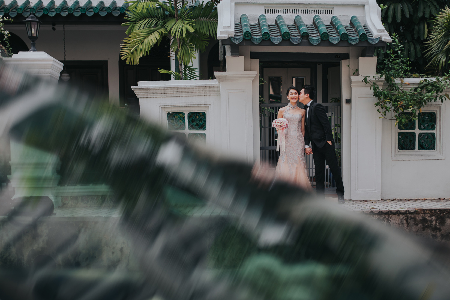 bittersweet photography Singapore wedding photographer jonathan 10