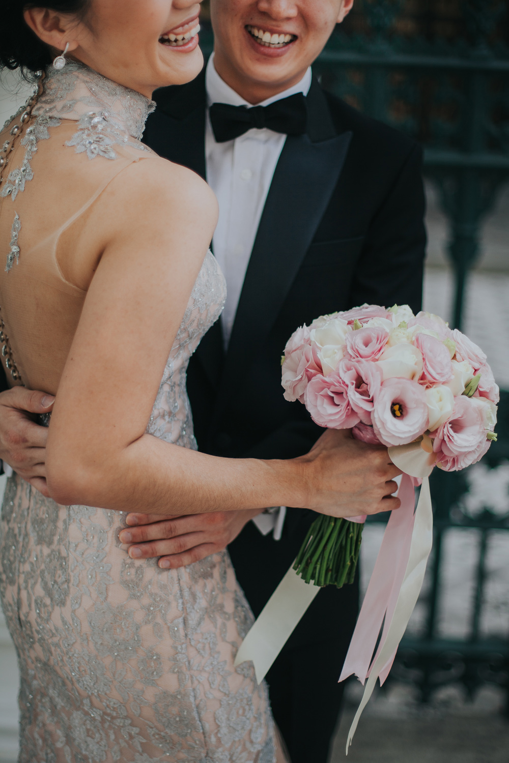 bittersweet photography Singapore wedding photographer jonathan 11