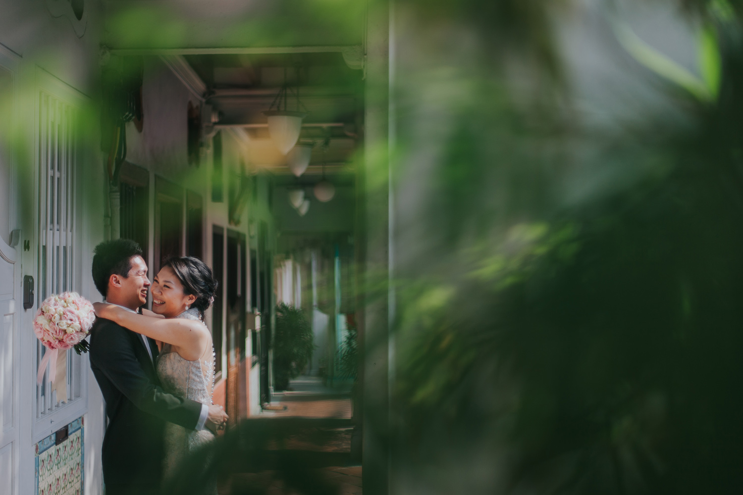 bittersweet photography Singapore wedding photographer jonathan 12