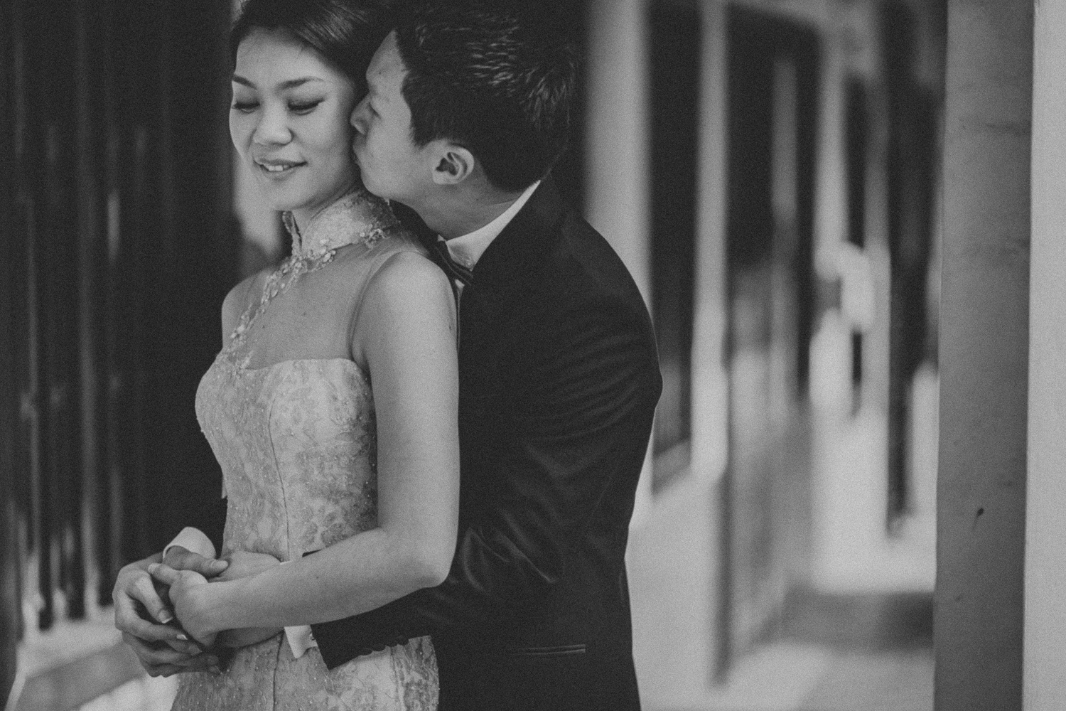 bittersweet photography Singapore wedding photographer jonathan 13