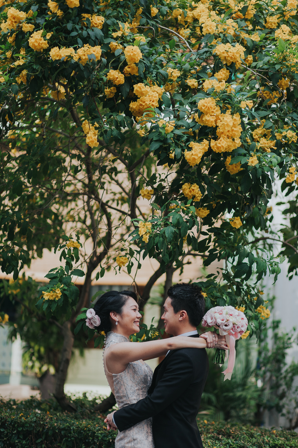 bittersweet photography Singapore wedding photographer jonathan 14