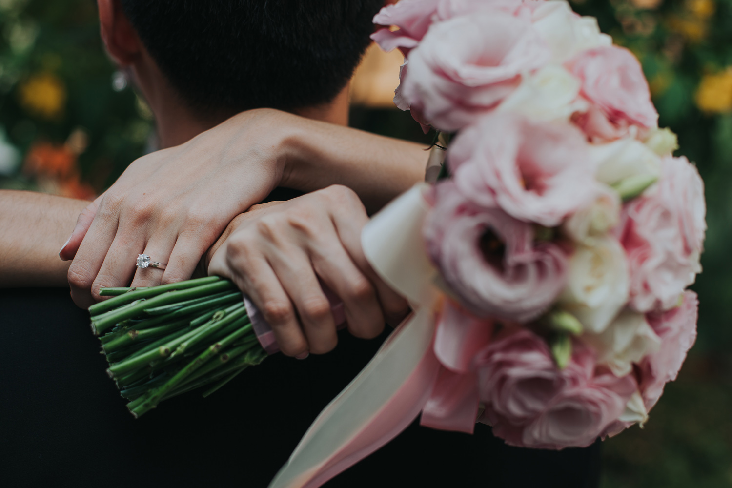bittersweet photography Singapore wedding photographer jonathan 15