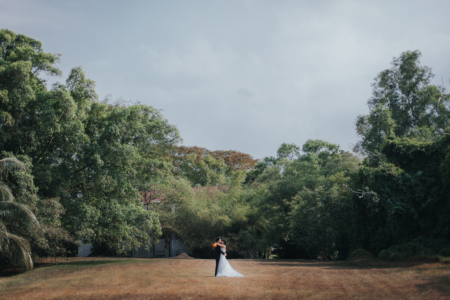 bittersweet photography Singapore wedding photographer jonathan 16