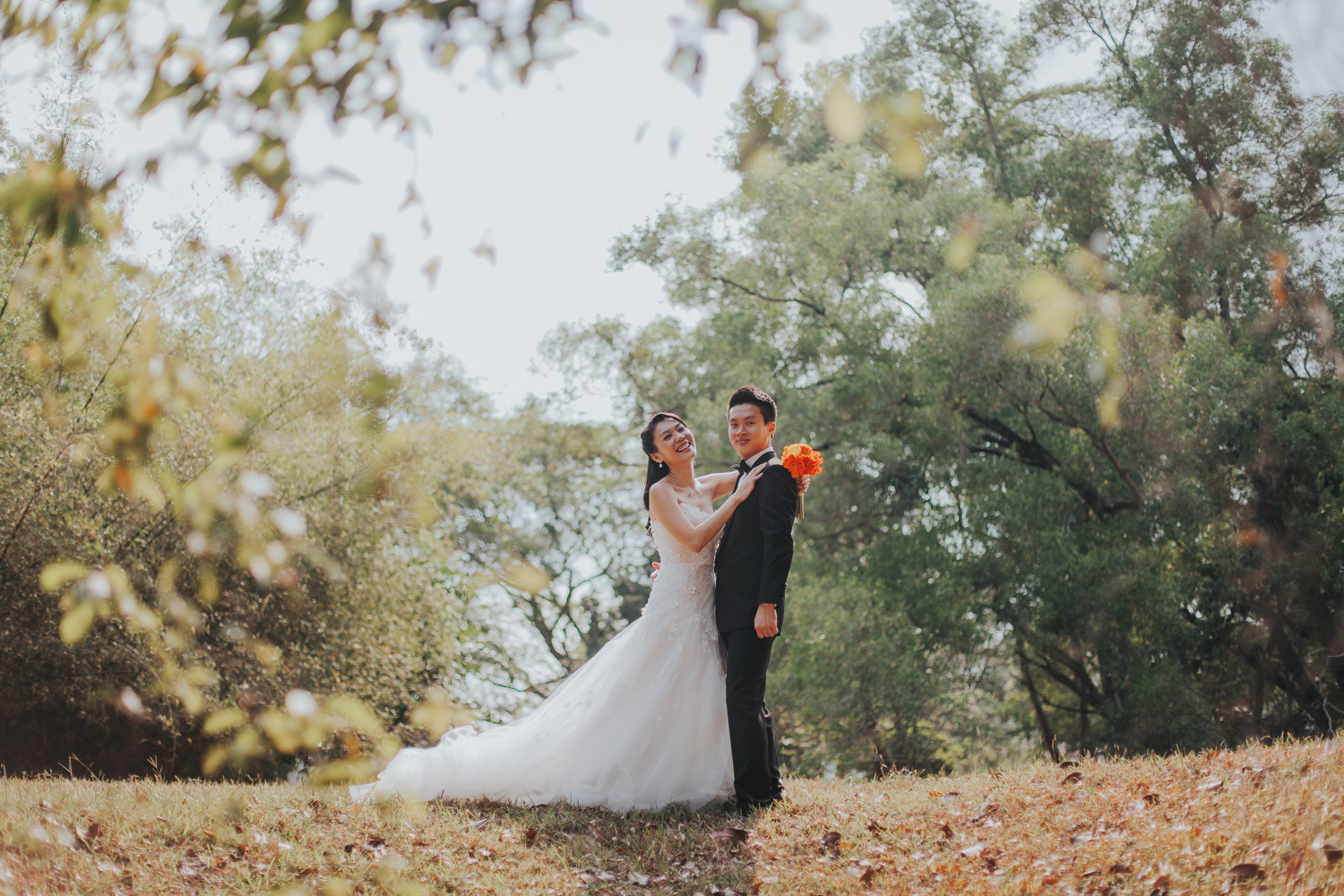bittersweet photography Singapore wedding photographer jonathan 17