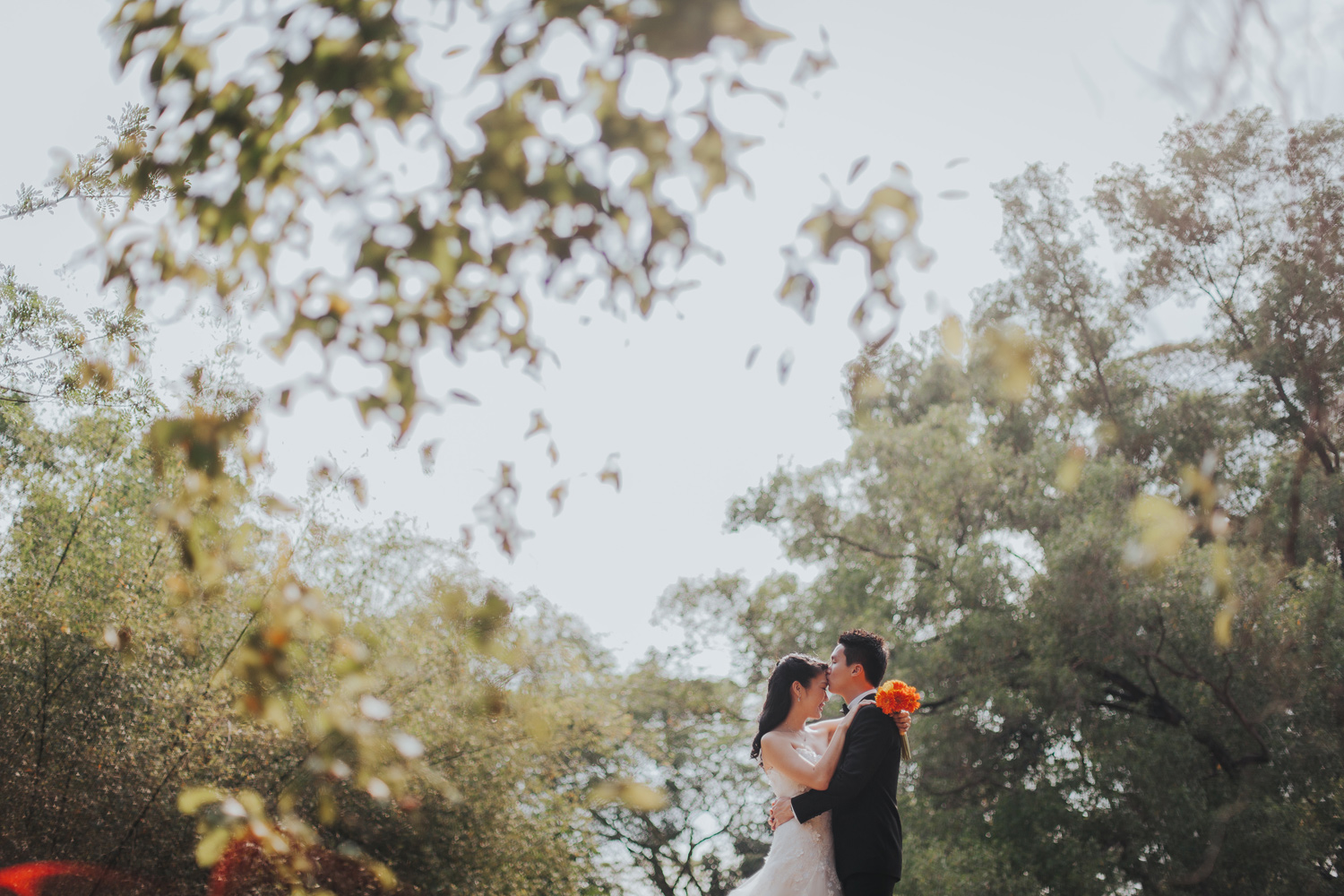 bittersweet photography Singapore wedding photographer jonathan 18