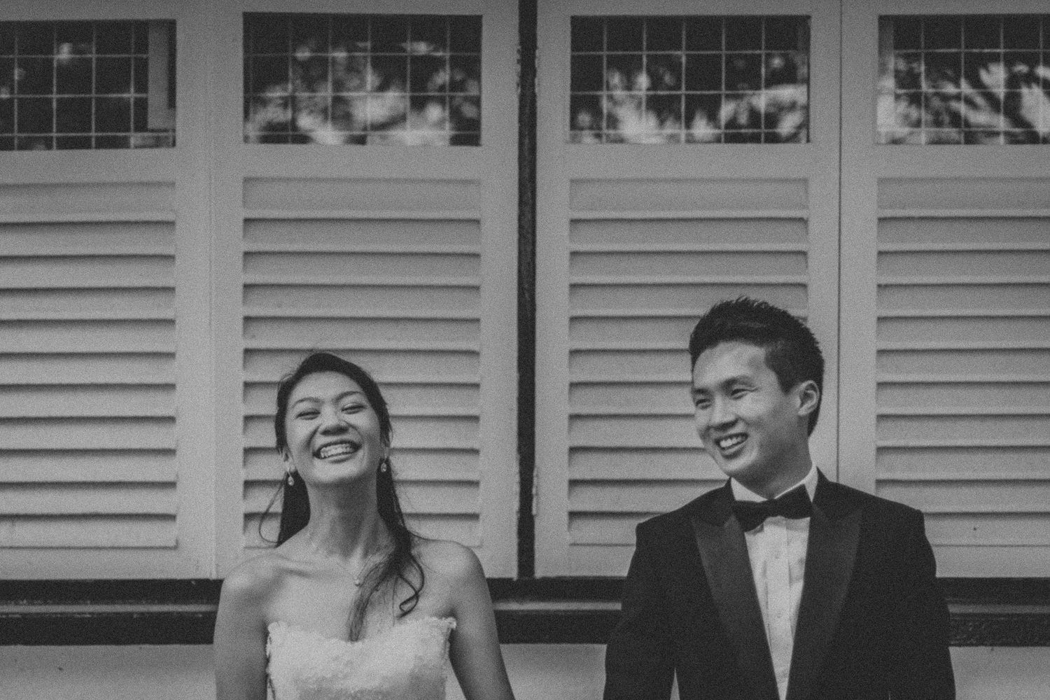 bittersweet photography Singapore wedding photographer jonathan 19