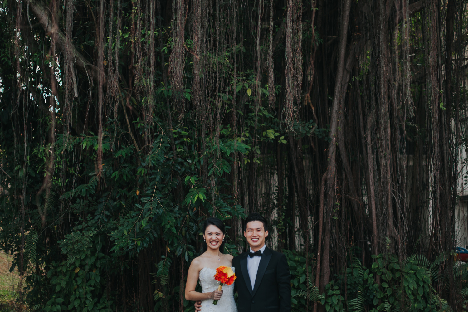 bittersweet photography Singapore wedding photographer jonathan 20