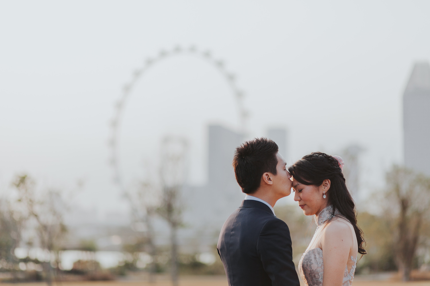 bittersweet photography Singapore wedding photographer jonathan 21