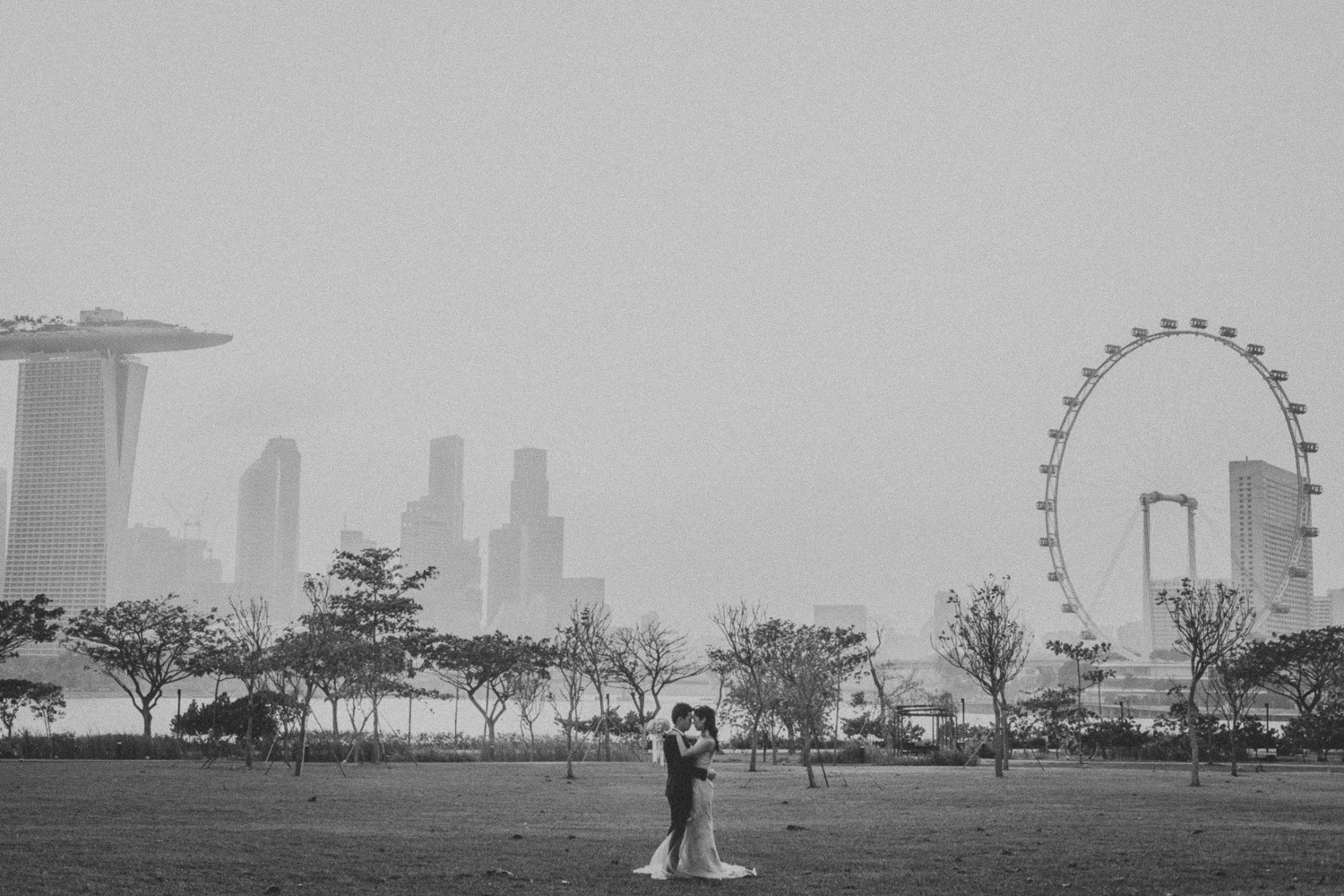 bittersweet photography Singapore wedding photographer jonathan 22