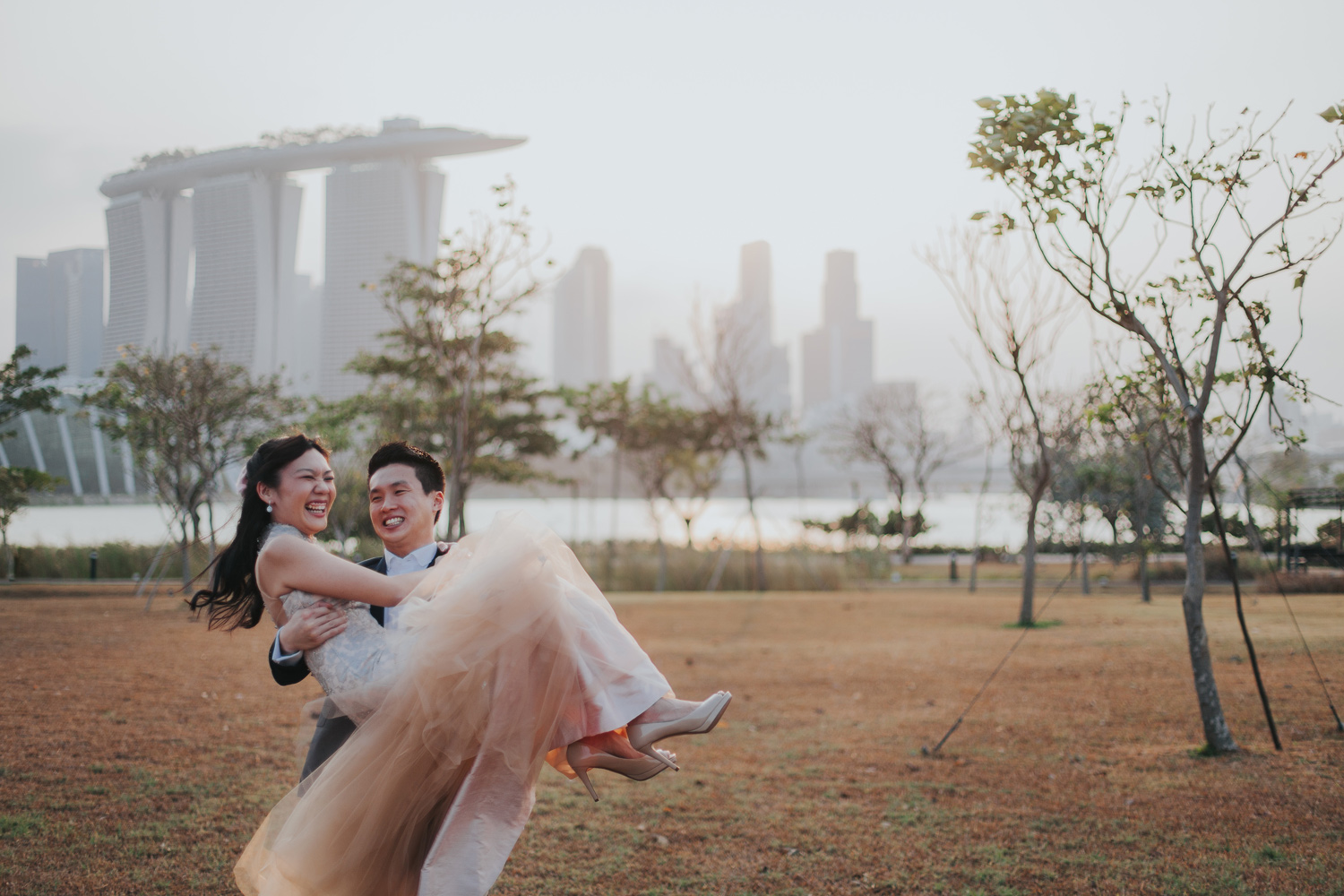 bittersweet photography Singapore wedding photographer jonathan 23