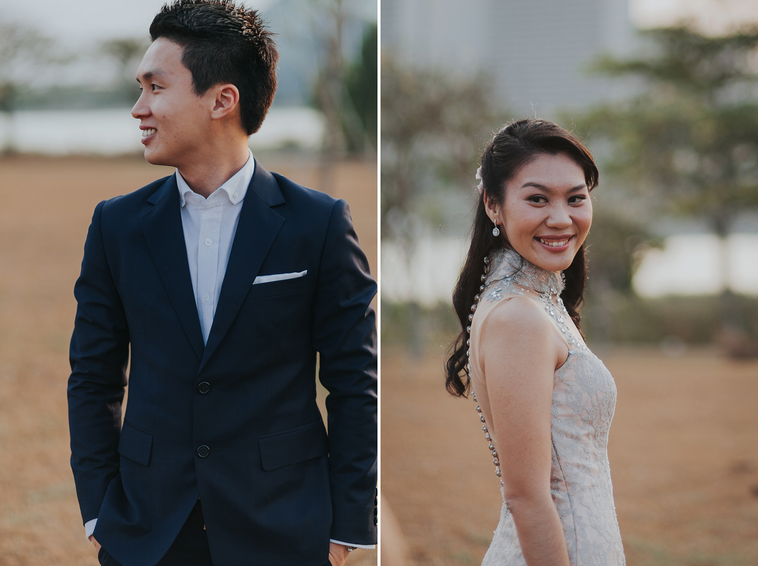 bittersweet photography Singapore wedding photographer jonathan 24