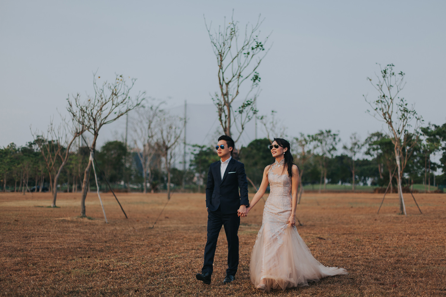 bittersweet photography Singapore wedding photographer jonathan 25