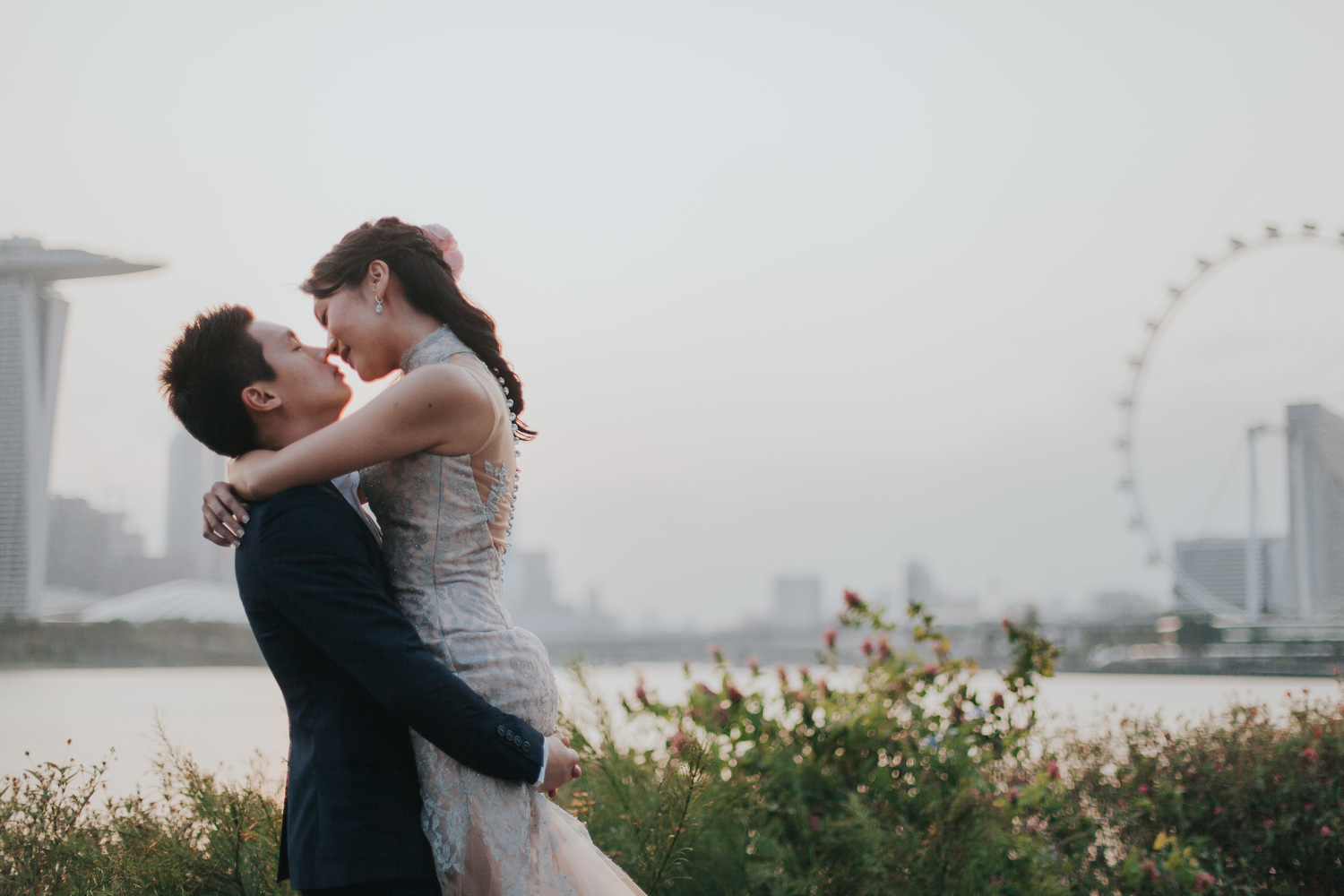 bittersweet photography Singapore wedding photographer jonathan 26