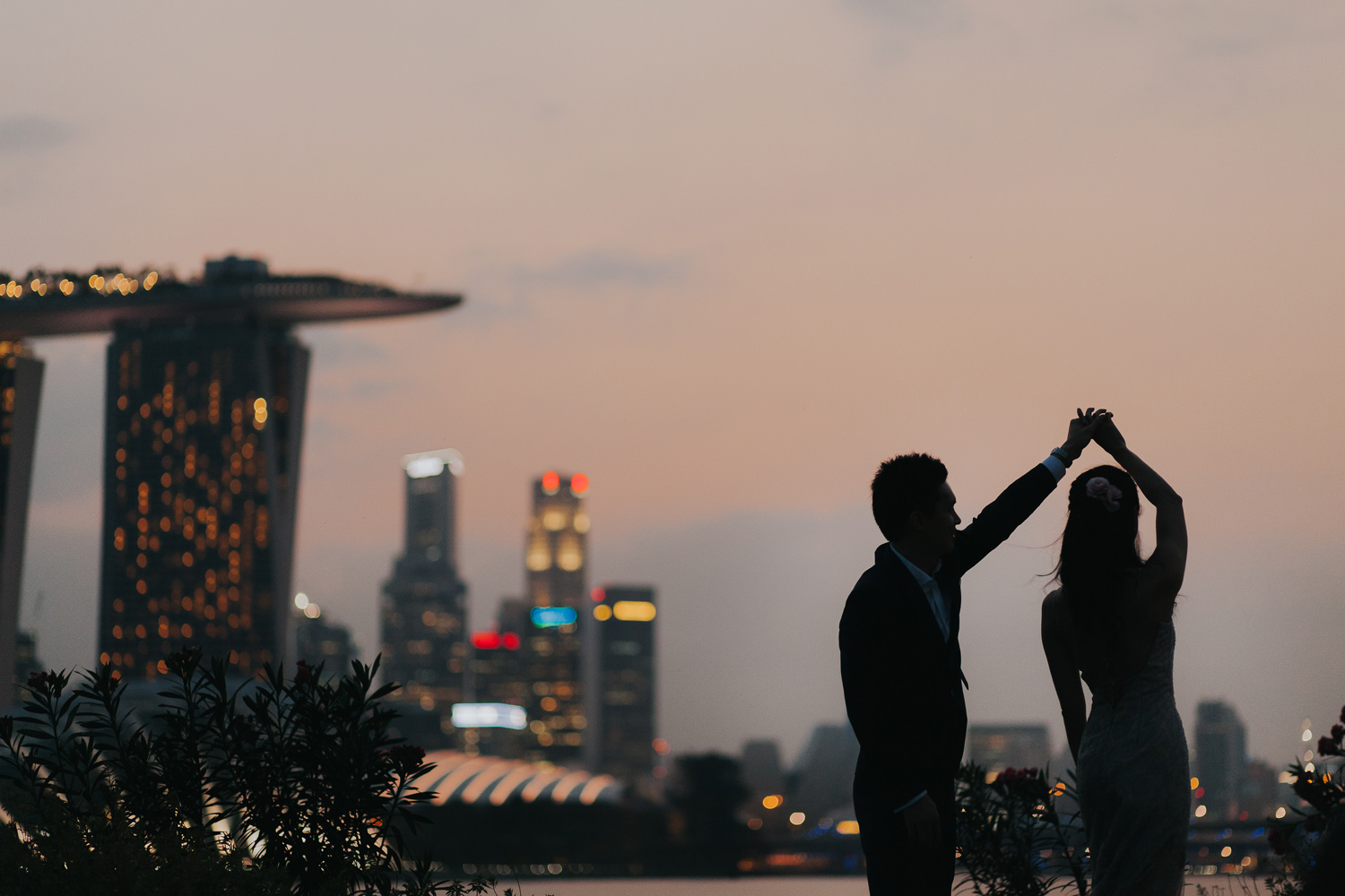 bittersweet photography Singapore wedding photographer jonathan 27